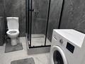 1-комнатная квартира · 44 м² · 8/9 этаж, Северозападный 70 48 за 180 000 ₸ в Костанае — фото 5