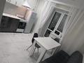 1-комнатная квартира · 44 м² · 8/9 этаж, Северозападный 70 48 за 180 000 ₸ в Костанае — фото 6