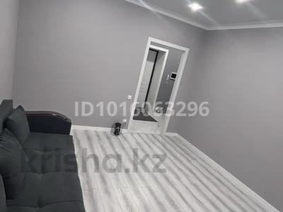 1-комнатная квартира · 44 м² · 8/9 этаж, Северозападный 70 48 за 180 000 ₸ в Костанае