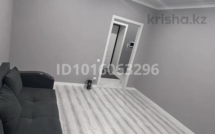 1-комнатная квартира · 44 м² · 8/9 этаж, Северозападный 70 48 за 180 000 ₸ в Костанае — фото 9