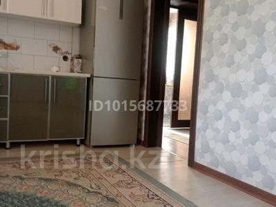 Отдельный дом · 6 комнат · 160 м² · 8 сот., мкр Северо-Запад 1260 — ул бектау ушкяан за 56 млн ₸ в Шымкенте, Абайский р-н