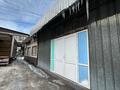 Офисы, склады · 135 м² за 500 000 ₸ в Алматы, Жетысуский р-н