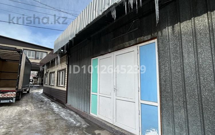 Офисы, склады · 135 м² за 500 000 ₸ в Алматы, Жетысуский р-н — фото 2