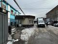 Офисы, склады · 135 м² за 500 000 ₸ в Алматы, Жетысуский р-н — фото 2
