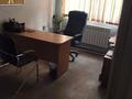 Офисы, склады · 135 м² за 500 000 ₸ в Алматы, Жетысуский р-н — фото 3