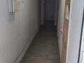Офисы, склады · 135 м² за 500 000 ₸ в Алматы, Жетысуский р-н — фото 5