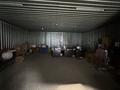 Офисы, склады · 135 м² за 500 000 ₸ в Алматы, Жетысуский р-н — фото 6
