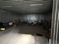 Офисы, склады · 135 м² за 500 000 ₸ в Алматы, Жетысуский р-н — фото 7