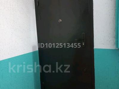 2-комнатная квартира · 49 м² · 3/5 этаж, мкр Алатау 34 — Братская -ул.Генерала К. за 15 млн ₸ в Таразе