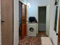 2-комнатная квартира · 49 м² · 3/5 этаж, мкр Алатау 34 — Братская -ул.Генерала К. за 15 млн ₸ в Таразе — фото 2