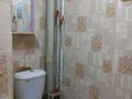 2-комнатная квартира · 49 м² · 3/5 этаж, мкр Алатау 34 — Братская -ул.Генерала К. за 15 млн ₸ в Таразе — фото 5