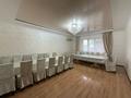 Отдельный дом · 10 комнат · 320 м² · 3 сот., Некрасова 47 — Пересекает с ул. Пушкина за 36 млн ₸ в Уральске