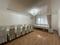 Жеке үй · 10 бөлме · 320 м² · , Некрасова 47 — Пересекает с ул. Пушкина, бағасы: 33.5 млн ₸ в Уральске