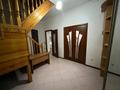 Отдельный дом · 10 комнат · 320 м² · 3 сот., Некрасова 47 — Пересекает с ул. Пушкина за 36 млн ₸ в Уральске — фото 10