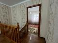 Отдельный дом · 10 комнат · 320 м² · 3 сот., Некрасова 47 — Пересекает с ул. Пушкина за 36 млн ₸ в Уральске — фото 11