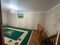 Отдельный дом · 10 комнат · 320 м² · 3 сот., Некрасова 47 — Пересекает с ул. Пушкина за 36 млн ₸ в Уральске — фото 12