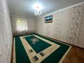 Отдельный дом · 10 комнат · 320 м² · 3 сот., Некрасова 47 — Пересекает с ул. Пушкина за 36 млн ₸ в Уральске — фото 13