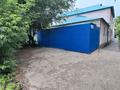 Отдельный дом · 10 комнат · 320 м² · 3 сот., Некрасова 47 — Пересекает с ул. Пушкина за 29.8 млн ₸ в Уральске — фото 16