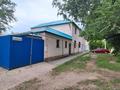 Отдельный дом · 10 комнат · 320 м² · 3 сот., Некрасова 47 — Пересекает с ул. Пушкина за 29.8 млн ₸ в Уральске — фото 17