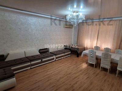 Отдельный дом · 10 комнат · 320 м² · 3 сот., Некрасова 47 — Пересекает с ул. Пушкина за 29.9 млн ₸ в Уральске