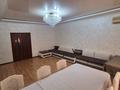Отдельный дом · 10 комнат · 320 м² · 3 сот., Некрасова 47 — Пересекает с ул. Пушкина за 29.8 млн ₸ в Уральске — фото 18