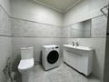 Отдельный дом · 10 комнат · 320 м² · 3 сот., Некрасова 47 — Пересекает с ул. Пушкина за 36 млн ₸ в Уральске — фото 7