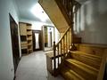 Отдельный дом · 10 комнат · 320 м² · 3 сот., Некрасова 47 — Пересекает с ул. Пушкина за 36 млн ₸ в Уральске — фото 9