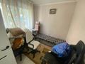 3-бөлмелі пәтер · 47.7 м² · 3/5 қабат, каирбекова 371, бағасы: 18 млн ₸ в Костанае — фото 2