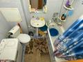 3-бөлмелі пәтер · 47.7 м² · 3/5 қабат, каирбекова 371, бағасы: 18 млн ₸ в Костанае — фото 8