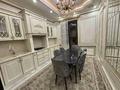 Отдельный дом · 5 комнат · 525 м², Зеленые холмы 4 за 2.5 млн ₸ в Алматы, Бостандыкский р-н — фото 3