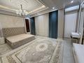Отдельный дом · 5 комнат · 525 м², Зеленые холмы 4 за 2.5 млн ₸ в Алматы, Бостандыкский р-н — фото 6