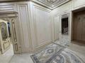 Отдельный дом · 5 комнат · 525 м², Зеленые холмы 4 за 2.5 млн ₸ в Алматы, Бостандыкский р-н — фото 7