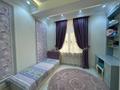 Отдельный дом · 5 комнат · 525 м², Зеленые холмы 4 за 2.5 млн ₸ в Алматы, Бостандыкский р-н — фото 8
