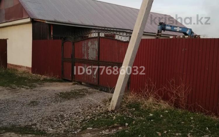 Отдельный дом · 7 комнат · 150 м² · 10 сот., Молодёжная 18 А за 35 млн ₸ в Алатау — фото 6