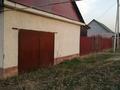 Отдельный дом · 7 комнат · 150 м² · 10 сот., Молодёжная 18 А за 35 млн ₸ в Алатау — фото 2