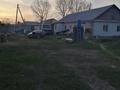 Отдельный дом · 7 комнат · 150 м² · 10 сот., Молодёжная 18 А за 35 млн ₸ в Алатау — фото 3