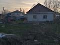 Отдельный дом · 7 комнат · 150 м² · 10 сот., Молодёжная 18 А за 35 млн ₸ в Алатау — фото 4