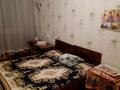 1 бөлме · 16 м² · 4 қабат, Район Политехнического колледжа, ул. Джангильдина 32 — Богенбая и Бейбитшилик, бағасы: 40 000 ₸ в Астане, Сарыарка р-н