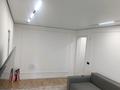 3-бөлмелі пәтер · 53 м² · 2/5 қабат, Авангард 2 мик 18 — Сулпак, тц Коктем, мед колледж, бағасы: 21 млн ₸ в Атырау, мкр Авангард-2 — фото 7