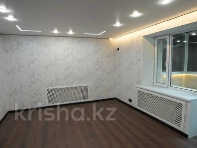 1-бөлмелі пәтер · 35 м² · 5/5 қабат, Шокан Уалиханова, бағасы: 12.5 млн ₸ в Талдыкоргане, мкр Жана Гарышкер
