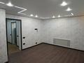 1-комнатная квартира · 35 м² · 5/5 этаж, Шокан Уалиханова за 12.5 млн ₸ в Талдыкоргане, мкр Жана Гарышкер — фото 2