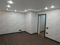 1-комнатная квартира · 35 м² · 5/5 этаж, Шокан Уалиханова за 12.5 млн ₸ в Талдыкоргане, мкр Жана Гарышкер — фото 3