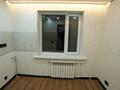1-комнатная квартира · 35 м² · 5/5 этаж, Шокан Уалиханова за 12.5 млн ₸ в Талдыкоргане, мкр Жана Гарышкер — фото 4
