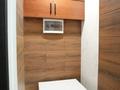 1-комнатная квартира · 35 м² · 5/5 этаж, Шокан Уалиханова за 12.5 млн ₸ в Талдыкоргане, мкр Жана Гарышкер — фото 6