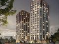 2-комнатная квартира · 68.43 м² · 13/16 этаж, Победы 2 за 40.5 млн ₸ в Усть-Каменогорске