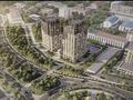 2-комнатная квартира · 68.43 м² · 13/16 этаж, Победы 2 за 40.5 млн ₸ в Усть-Каменогорске — фото 3