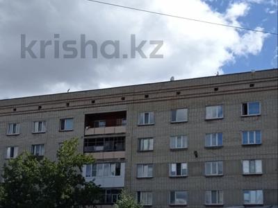 1-комнатная квартира · 18 м² · 3/5 этаж, Рижская за 4.3 млн ₸ в Петропавловске