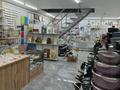 Магазины и бутики · 161 м² за 402 500 ₸ в Костанае — фото 4