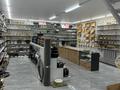 Магазины и бутики · 161 м² за 402 500 ₸ в Костанае — фото 5