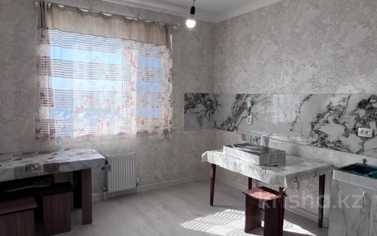 1-бөлмелі пәтер · 38 м² · 7/12 қабат, ​Туркия 1280/2, бағасы: 21 млн ₸ в Шымкенте, Абайский р-н — фото 2